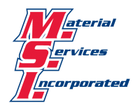 msi-logo-stroke