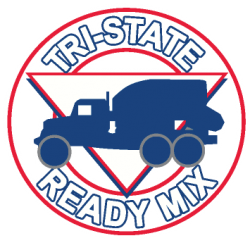 tri-state-logo-stroke